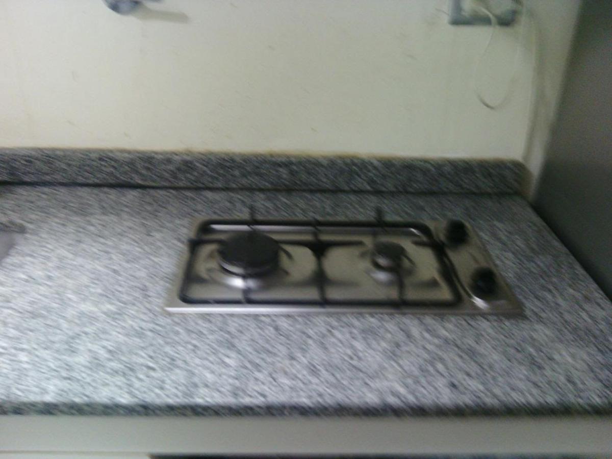 Recoleta Apartman Buenos Aires Kültér fotó