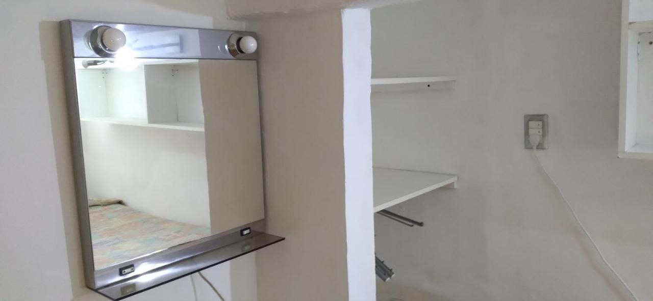 Recoleta Apartman Buenos Aires Kültér fotó