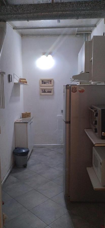 Recoleta Apartman Buenos Aires Kültér fotó
